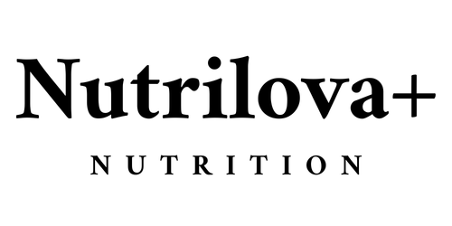 NUTRILOVA+